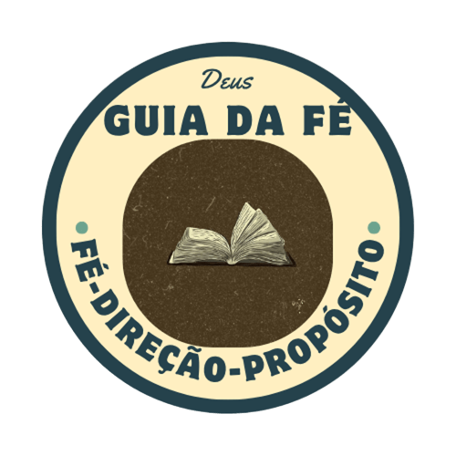 fghj